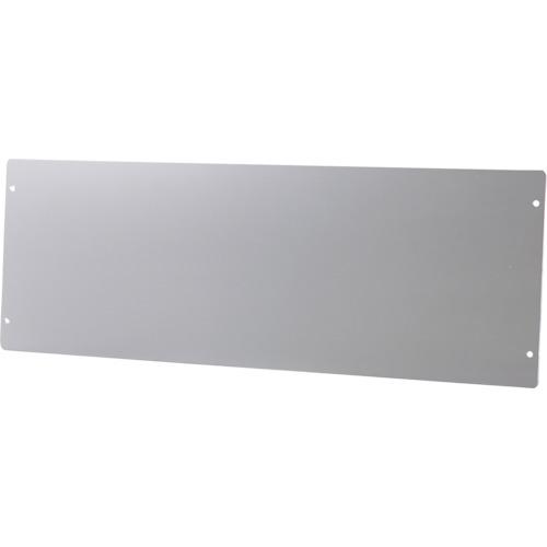 緑十字 高輝度蓄光標識貼付用プレート 壁面用 KEP1236 130×384mm 透明 樹脂製 37...