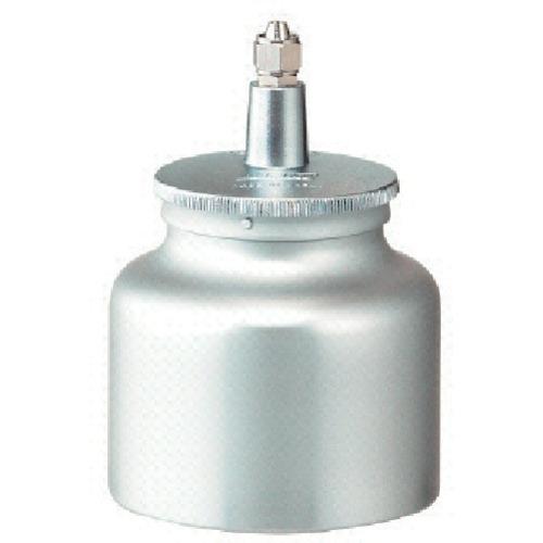 近畿 吸上式塗料カップ 1.0L KS-10-2