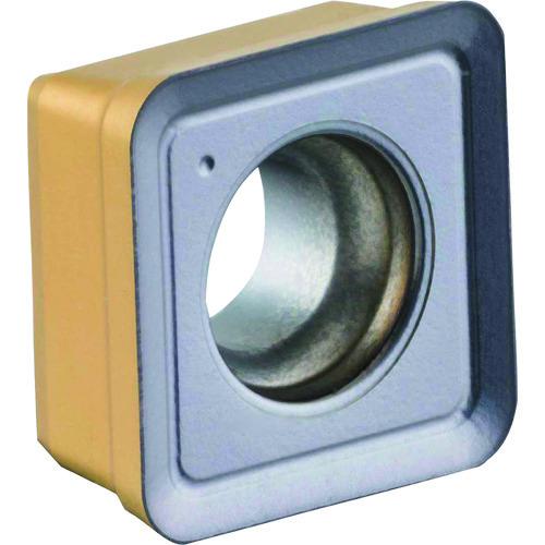 イスカル ミル4フィード IC830 10個 FFQ4 SOMT 120516T:IC830