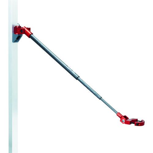 ベッセル 伸縮アーム VTS-5/950