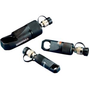 (送料別途)(直送品)エナパック 油圧ナットカッター NC-6075