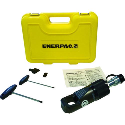 エナパック 油圧ナットカッター NC3241D