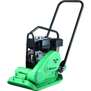 IKA 三笠産業 mikasa プレートコンパクター MVC-F60H ストレート