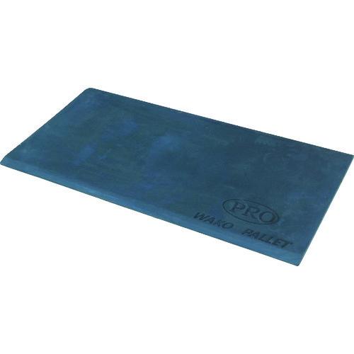 (送料別途)(直送品)ワコー ラバーブリッジ サイレント WRB-2060