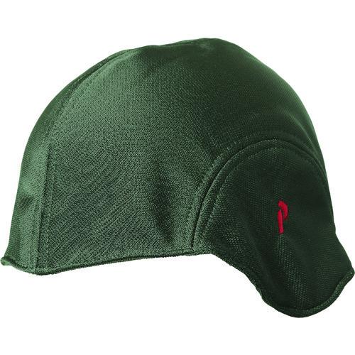 ペンギンエース ヘルインナー ジェットヘル用(1枚入りダークグリーン) CP-2-1-G