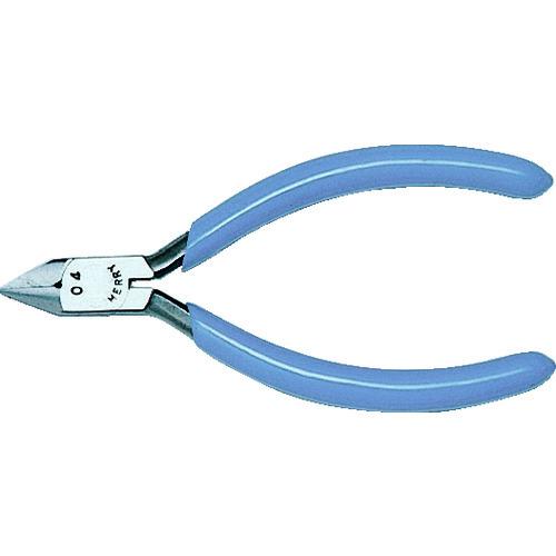 メリー ミニチュアニッパ100mm M-04