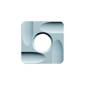 富士元 座ぐりカッターフェイス加工用Sタイプ精密級チップ 超硬K種 NK1010 12個 S32GU...