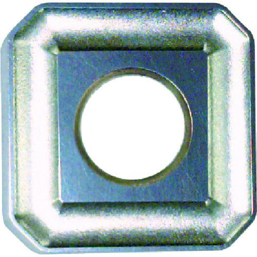 富士元 フェイス加工用Nタイプ並級チップ NK2001 12個 N43MOZ:NK2001