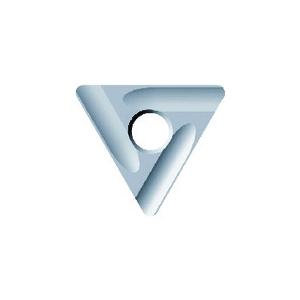 富士元 フライス工具ショルダー加工用Tタイプ精密級チップ 超硬M種 NK2020 12個 T33GU...