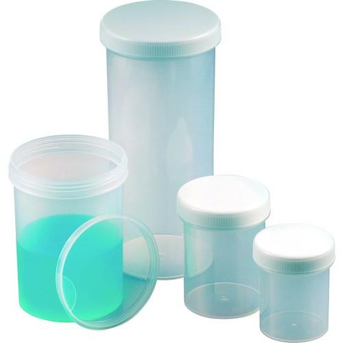 (送料別途)(直送品)テラオカ パックエース P120 120mL  (200個入) 24-0210...