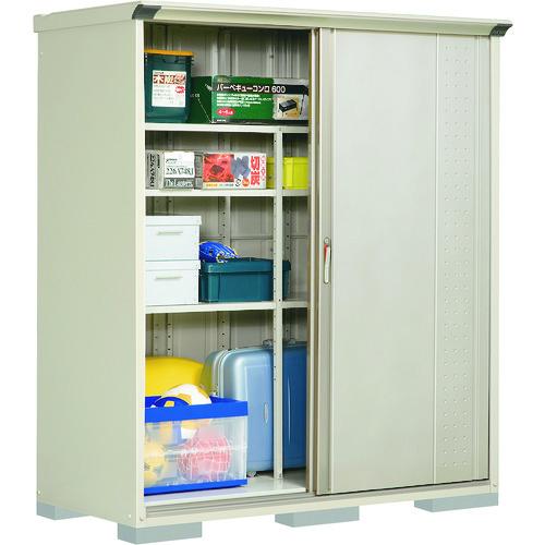 (送料別途)(直送品)タクボ グランプレステージジャンプ177AFMW GP-177AFMW