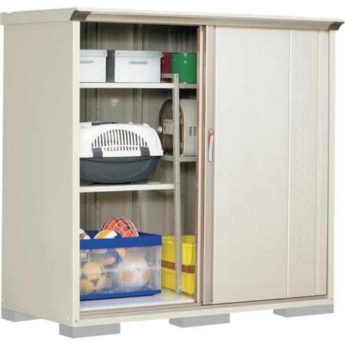 (送料別途)(直送品)タクボ グランプレステージジャンプ177BFMW GP-177BFMW