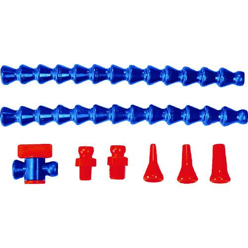 NOGA ノガクールスプレーユニット バルブ有 MC1651