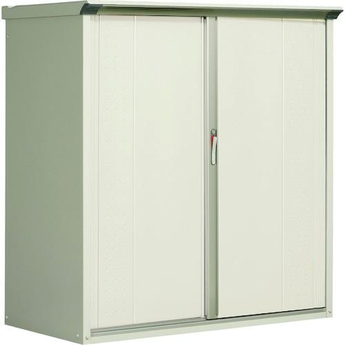 (送料別途)(直送品)タクボ グランプレステージジャンプ157BFMW GP-157BFMW