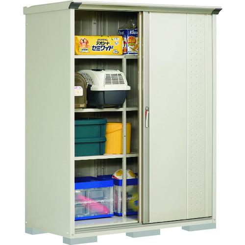 (送料別途)(直送品)タクボ グランプレステージジャンプ157AFMW GP-157AFMW