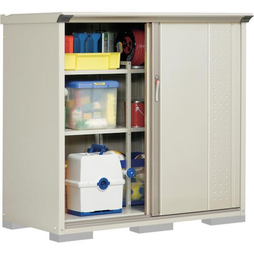 (送料別途)(直送品)タクボ グランプレステージジャンプ157CFMW GP-157CFMW