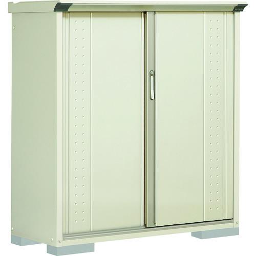 (送料別途)(直送品)タクボ グランプレステージジャンプ135CFMW GP-135CFMW