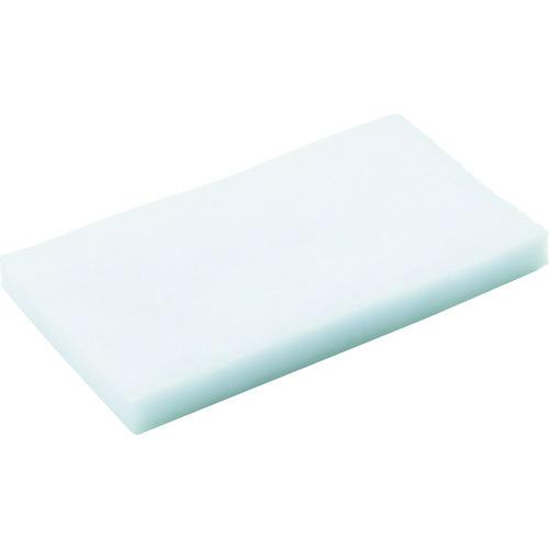 白光 サブフィルター 角型ノズル用 20枚入 A5036