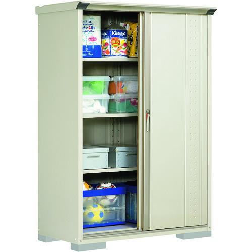 (送料別途)(直送品)タクボ グランプレステージジャンプ136AFMW GP-136AFMW