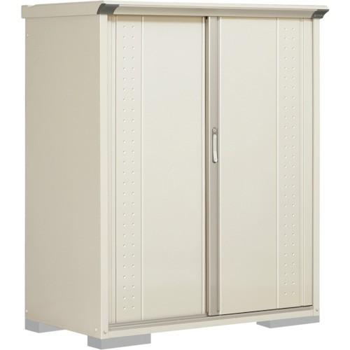 (送料別途)(直送品)タクボ グランプレステージジャンプ137BFMW GP-137BFMW