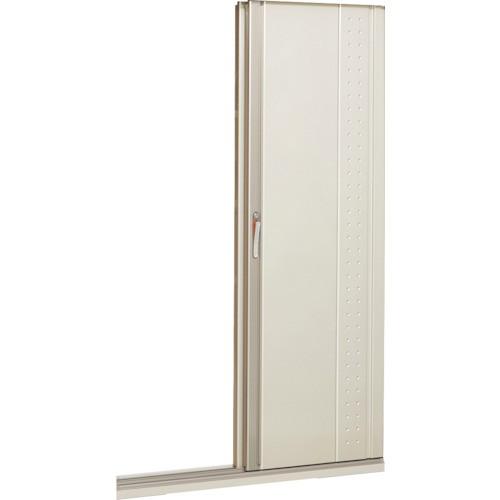 (送料別途)(直送品)タクボ グランプレステージジャンプ137AFMW GP-137AFMW