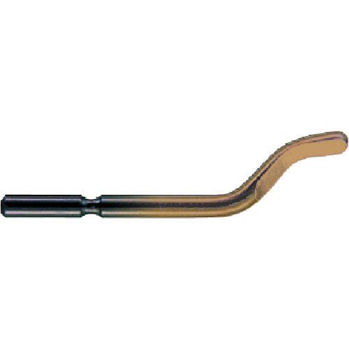 NOGA S10ブレードTIN (1Pk(箱)=10本入) BS1012