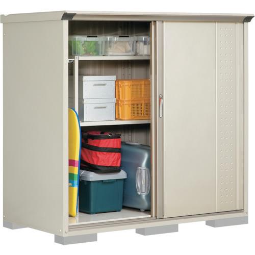 (送料別途)(直送品)タクボ グランプレステージジャンプ179BFMW GP-179BFMW