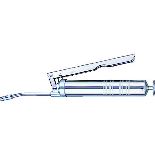 TRUSCO 高圧グリスガン 300CC PH-300