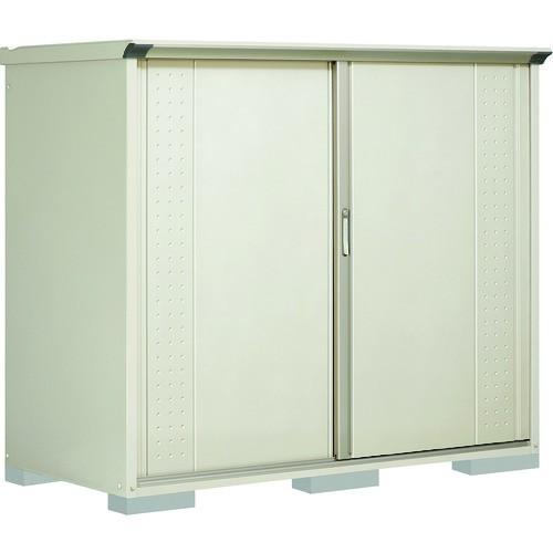 (送料別途)(直送品)タクボ グランプレステージジャンプ199BFMW GP-199BFMW