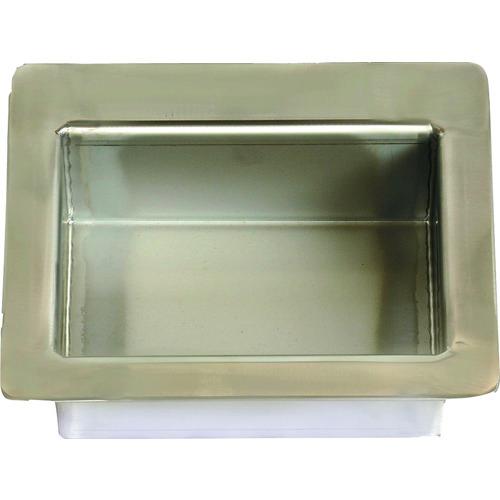 グット POT-100C用 替ツボ POT-100CP