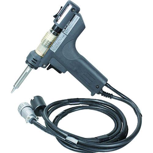 グット はんだ除去器TP-200AS用交換部品 吸取器部ユニット TP-20GAS