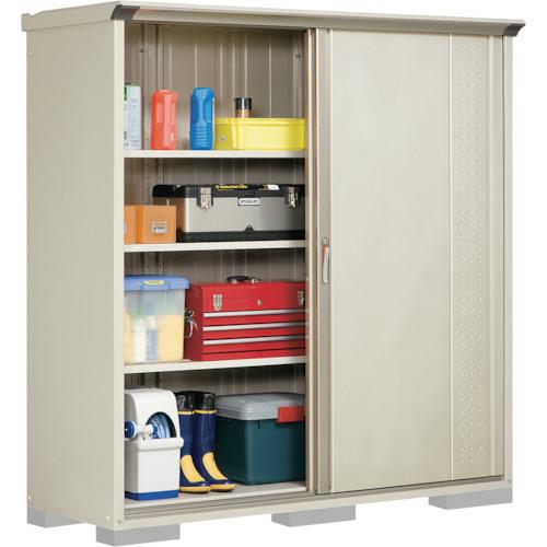 (送料別途)(直送品)タクボ グランプレステージジャンプ196AFMW GP-196AFMW