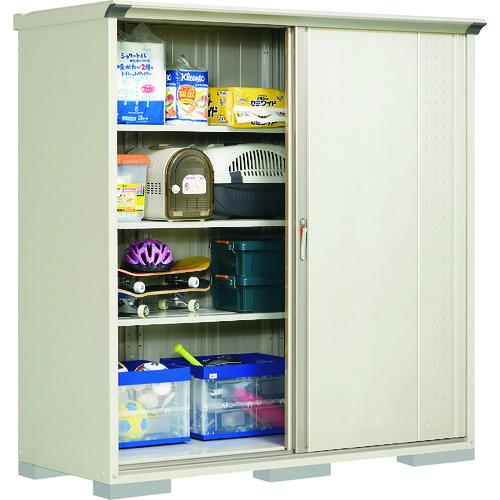 (送料別途)(直送品)タクボ グランプレステージジャンプ197AFMW GP-197AFMW