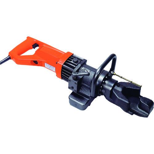 (送料別途)(直送品)DIAMOND ハンドベンダー HB16W