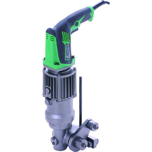 (送料別途)(直送品)DIAMOND 差し筋ベンダー DBS16H