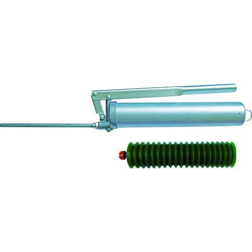 ヤマダ カートリッジ式グリスガングリース付 CH-400G