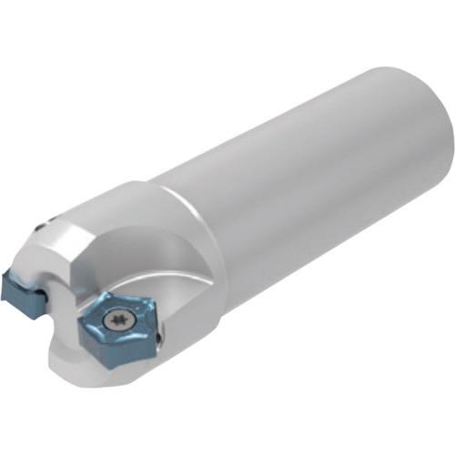 京セラ MFPN66エンドミル MFPN66040R-S32-3T-G