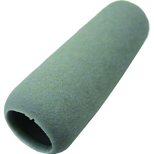 グット はんだこてRX-8シリーズ用パーツ グリップカバーグレー RX-80RB