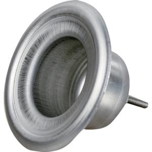 goot POT-50C用 替ヒーター POT-50CH g6bh9ry グット POT-50C用 替ヒーター POT-50CH : プラスワンツールズ - 通販