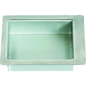 グット POT-50C用 替ヒーター POT-50CH : プラスワンツールズ - 通販