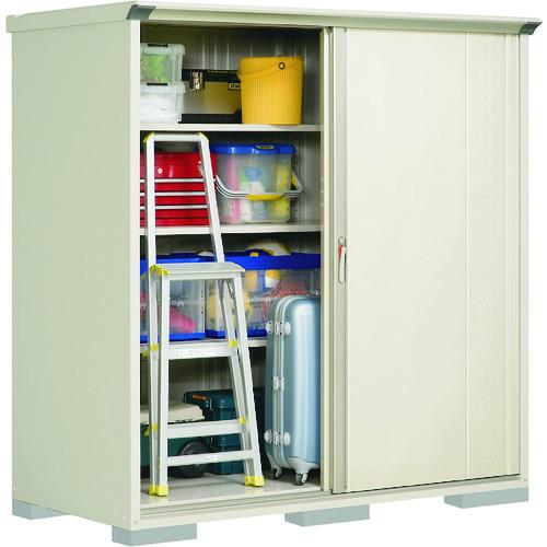 (送料別途)(直送品)タクボ グランプレステージジャンプ199AFMW GP-199AFMW