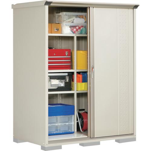 (送料別途)(直送品)タクボ グランプレステージジャンプ159AFMW GP-159AFMW