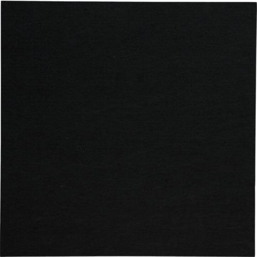 光 吸音フェルト KQFT309-10