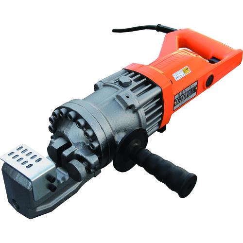 (送料別途)(直送品)DIAMOND 鉄筋カッター DC20DW