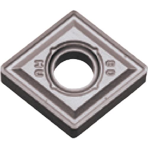 京セラ 旋削加工用チップ PVDコーティング PR015S 10個 CNMG190616MU:PR0...