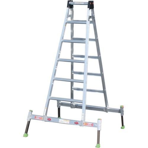 (送料別途)(直送品)ナカオ ダン吉 AN-210 AN-210