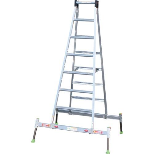 (送料別途)(直送品)ナカオ ダン吉 AN-240 AN-240