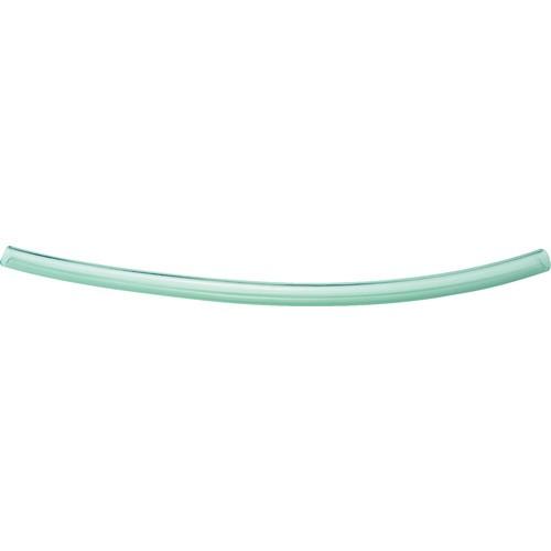 TRUSCO オイルサクションガン500ml用ホース28cm TOSG500HOSE