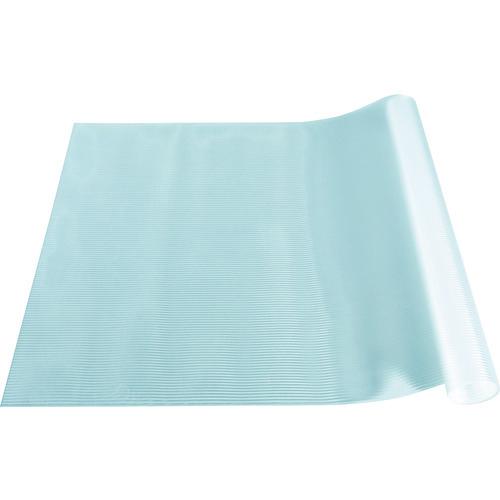 カーボーイ NEWいいシートができましたA‐45 クリア UWI-14