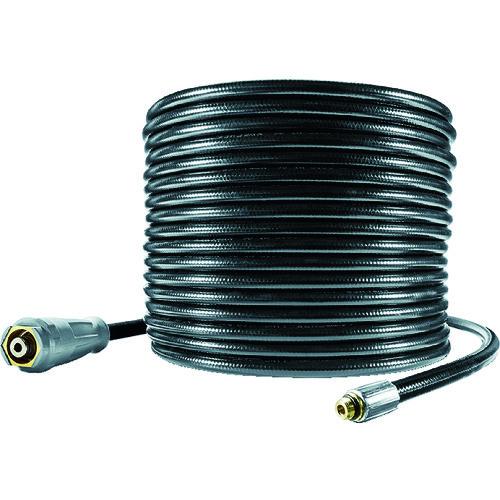 (送料別途)(直送品)ケルヒャー 高圧洗浄機用アクセサリー iSolar テレスコピックランス用高圧...